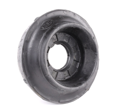 SASIC Tampone paracolpo, Sospensione RENAULT 4001615 7700829529 en oferta