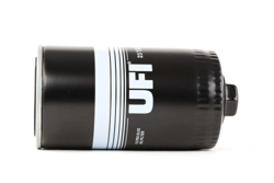 UFI Filtro Olio VW,VOLVO 23.156.03 en oferta
