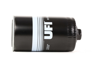 UFI Filtro Olio VW,VOLVO 23.156.03