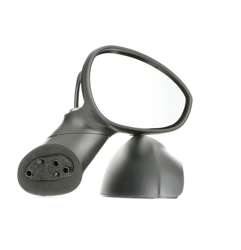 ALKAR Specchietti Retrovisori FIAT,ABARTH 6102547 735410639,735413381,735452829 Specchi Retrovisori,Specchietto Esterno,Specchio esterno precio