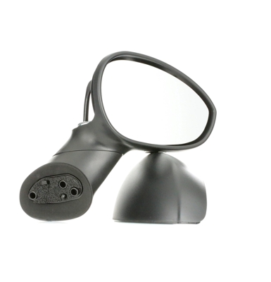 ALKAR Specchietti Retrovisori FIAT,ABARTH 6102547 735410639,735413381,735452829 Specchi Retrovisori,Specchietto Esterno,Specchio esterno