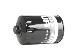 UFI Filtro Olio  23.164.03 1498028,A700X6714SA,1257492  12574927,1328126 precio