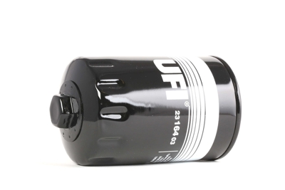 UFI Filtro Olio  23.164.03 1498028,A700X6714SA,1257492  12574927,1328126