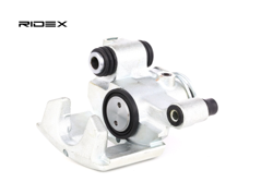 RIDEX Pinza Freno OPEL,RENAULT 78B0311 6025308764,7701204222,8472232 características