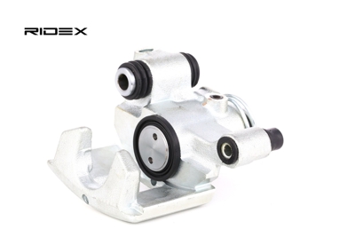 RIDEX Pinza Freno OPEL,RENAULT 78B0311 6025308764,7701204222,8472232