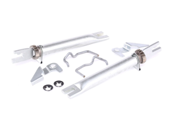 QUICK BRAKE Regolatore, Freno a tamburo OPEL,CHEVROLET,VAUXHALL 102 53 009 precio