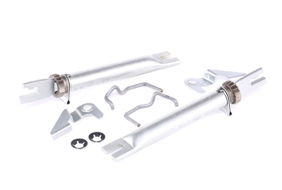 QUICK BRAKE Regolatore, Freno a tamburo OPEL,CHEVROLET,VAUXHALL 102 53 009