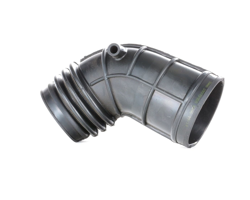 SWAG Flessibile d'aspirazione, Filtro aria SWAG extra 20 93 9055  BMW,3 Sedan (E46),3 Touring (E46),3 Coupe (E46),Z3 Roadster (E36),3 Cabrio (E46) en oferta