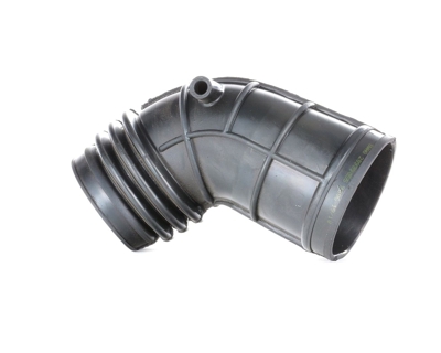 SWAG Flessibile d'aspirazione, Filtro aria SWAG extra 20 93 9055  BMW,3 Sedan (E46),3 Touring (E46),3 Coupe (E46),Z3 Roadster (E36),3 Cabrio (E46)