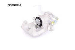 RIDEX Pinza Freno TOYOTA 78B0294 4785002100 en oferta