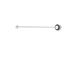 SASIC Kit riparazione, Leva cambio PEUGEOT,CITROËN 4522812 245281,245281 características