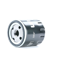 UFI Filtro Olio FIAT,PEUGEOT,TOYOTA 23.293.00 1109AP,1109K2,1109L1  1109N3,9567205780,9623907180,9624148680,9628173380,2630029000,152086F901,1109AP características