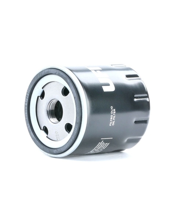 UFI Filtro Olio FIAT,PEUGEOT,TOYOTA 23.293.00 1109AP,1109K2,1109L1  1109N3,9567205780,9623907180,9624148680,9628173380,2630029000,152086F901,1109AP