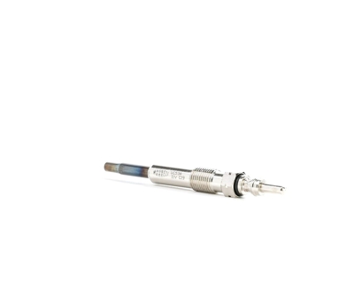 MAGNETI MARELLI Candeletta RENAULT,NISSAN,VOLVO 062900071304 59624J,110652457R,8200434855 Candeletta 8200490950,8671004853,30756065,M883828,MW30756065