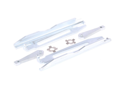 QUICK BRAKE Regolatore, Freno a tamburo VW,AUDI,SKODA 105 53 001 precio