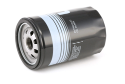 UFI Filtro Olio VW,AUDI,SKODA 23.436.00 en oferta