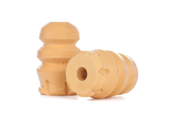 KYB Tampone paracolpo, Sospensione FORD 935311 1441213,1545069 precio