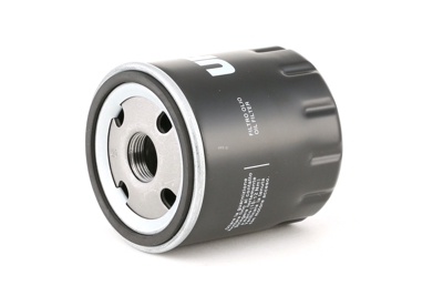 UFI Filtro Olio OPEL,FORD,FIAT 23.439.00 1109AL,1109CA,1109R1  1109T1,1109X2,9644885480,4930630000,71753741,9456183480,9456203580,1339125,1807516