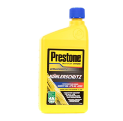 Prestone Antigelo AF2000LD  VW,MERCEDES-BENZ,FORD,Constellation,Delivery,L 80,Volksbus,Worker,ACTROS,ACTROS MP2 / MP3,ACTROS MP4 / MP5,ANTOS,AROCS en oferta
