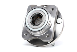 RIDEX Kit Cuscinetto Ruota CHRYSLER,DODGE,PLYMOUTH 654W0125 4641517,4641517AD,4641957AA  4641517,4641517AD,4641957AA,4641517,4641517AD,4641957AA características