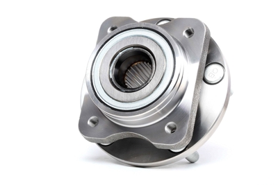 RIDEX Kit Cuscinetto Ruota CHRYSLER,DODGE,PLYMOUTH 654W0125 4641517,4641517AD,4641957AA  4641517,4641517AD,4641957AA,4641517,4641517AD,4641957AA