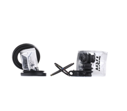 TRW Kit Revisione Pinze Freno OPEL,RENAULT,NISSAN SJ1237 4414177,93170416,4414177 Kit riparazione, Pinza freno 93170416 en oferta