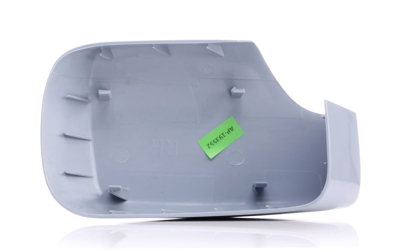 ALKAR Copertura, Specchio esterno BMW 6342849 51168238376