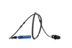 ATE Sensore ABS BMW 24.0711-6041.3 34526752683 Sensore ESP,Sensore Giri Ruota,Sensore, N° giri ruota características