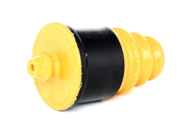 OPTIMAL Tampone paracolpo, Sospensione FIAT,ABARTH F8-7484 51811829