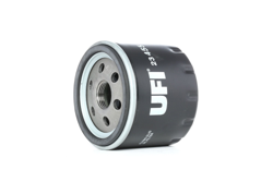 UFI Filtro Olio FIAT,ALFA ROMEO,LANCIA 23.455.00 46796687,71753742,71772206 precio