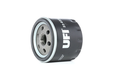 UFI Filtro Olio FIAT,ALFA ROMEO,LANCIA 23.455.00 46796687,71753742,71772206
