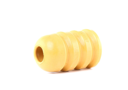 ORIGINAL IMPERIUM Tampone paracolpo, Sospensione CHRYSLER 38004 4656447AB,4656447AC,K04656447AC características