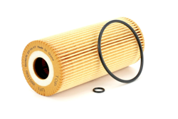 UFI Filtro Olio  25.011.00 1100696,XM216744AA características