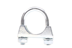 FA1 Connettore tubi, Imp. gas scarico  913-938 en oferta