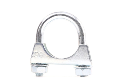 FA1 Connettore tubi, Imp. gas scarico  913-938