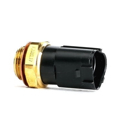 ERA Termocontatto, Ventola radiatore OEM 330230  VW,AUDI,SKODA,Golf V Hatchback (1K1),POLO (9N_),GOLF VI (5K1),Golf IV Hatchback (1J1)