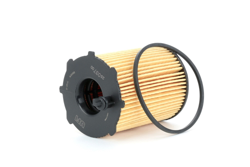 UFI Filtro Olio FORD,FIAT,PEUGEOT 25.037.00 1109AY,1109T3,1109Y2  1109Z6,9467565780,1147685,1254385,1359941,2S6Q6714AA,2S6Q6714AB,Y40114302,Y40114302A en oferta