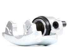 RIDEX Pinza Freno VOLVO 78B0244 36000724,8251315,8601556  8601558,8602676,8603444,9492269 en oferta