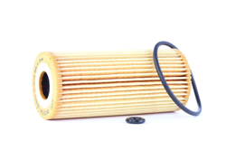 UFI Filtro Olio MERCEDES-BENZ 25.067.00 6401800009,6401800109,6401840125  6681800009,A6401800009,A6401800109,A6681800009 características