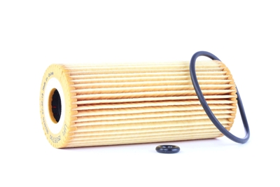 UFI Filtro Olio MERCEDES-BENZ 25.067.00 6401800009,6401800109,6401840125  6681800009,A6401800009,A6401800109,A6681800009
