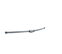 Continental Tergicristalli 2800011518180 Spazzole Tergi VW,OPEL,SKODA,TOURAN (1T1, 1T2),Caddy III Station Wagon (2KB, 2KJ, 2CB, 2CJ) precio