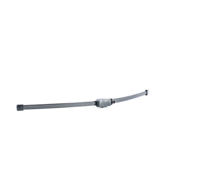 Continental Tergicristalli 2800011518180 Spazzole Tergi VW,OPEL,SKODA,TOURAN (1T1, 1T2),Caddy III Station Wagon (2KB, 2KJ, 2CB, 2CJ)
