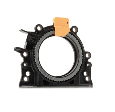 REINZ Paraolio Albero Motore VW,AUDI,SKODA 81-90052-00 03L103171,03L103171A,03L103171 03L103171A,03L103171,03L103171A,03L103171,03L103171A