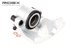 RIDEX Pinza Freno OPEL,CHEVROLET,SAAB 78B0241 542160,542273,542293  542452,542458,542471,5542064,5542106,5542469,90540168,90544026,9192454,93173271 precio