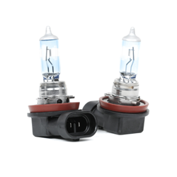 OSRAM Lampade VW,AUDI,MERCEDES-BENZ 64211NL-HCB Lampadina, Faro di profondità precio
