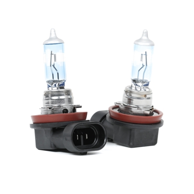 OSRAM Lampade VW,AUDI,MERCEDES-BENZ 64211NL-HCB Lampadina, Faro di profondità