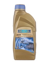 RAVENOL Olio cambio 1211100-001-01-999  FIAT,JEEP,CHRYSLER,Freemont (345_),CHEROKEE (KJ),GRAND CHEROKEE II (WJ, WG),GRAND CHEROKEE III (WH, WK) en oferta
