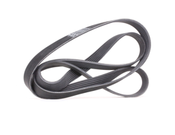 BOSCH Cinghia Poly-V MERCEDES-BENZ,OPEL,RENAULT 1 987 948 403 60561247,60652358,0019933696  0039930196,A0019933696,A0039930196,1172000Q0E,8200356446 en oferta