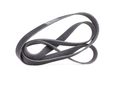 BOSCH Cinghia Poly-V MERCEDES-BENZ,OPEL,RENAULT 1 987 948 403 60561247,60652358,0019933696  0039930196,A0019933696,A0039930196,1172000Q0E,8200356446