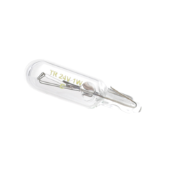 DT Lampade  3.32910 81259010043 Lampadina, Faro di profondità en oferta